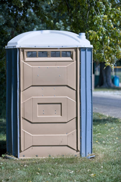 Best Portable restroom solutions  in Dayton, IN